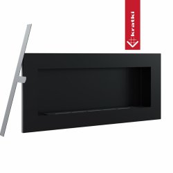 Delta slim sort - vghngt biopejs