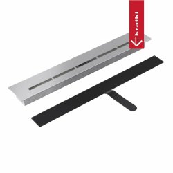 Delta slim sort - vghngt biopejs