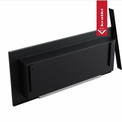 Delta slim sort - vghngt biopejs