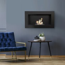 GOLF - vghngt biopejs