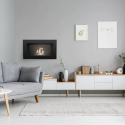 GOLF - vghngt biopejs