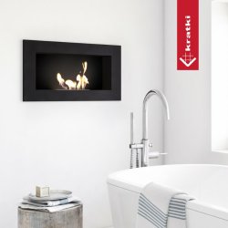 GOLF - vghngt biopejs