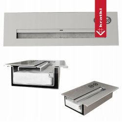 GOLF - vghngt biopejs