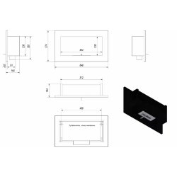 GOLF - vghngt biopejs