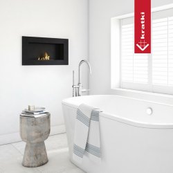 GOLF - vghngt biopejs