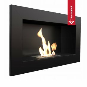 GOLF - vghngt biopejs