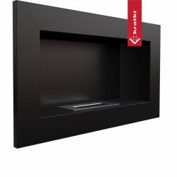 GOLF - vghngt biopejs