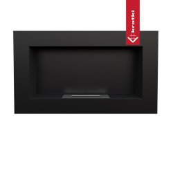 GOLF - vghngt biopejs