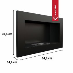 GOLF - vghngt biopejs