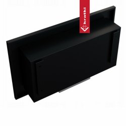 GOLF - vghngt biopejs