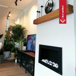 GOLF - vghngt biopejs