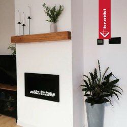 GOLF - vghngt biopejs