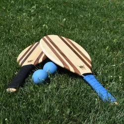 Frescobol Strandpadlest