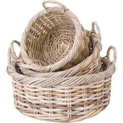 Kuta kurve - st af 3