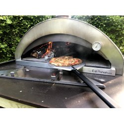 FornoAllegro Pizzaiolo