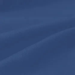 Cacoon Kids Iceland Vibe