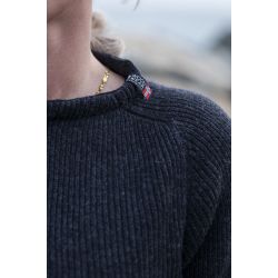 JURMO strikketrje koks gr