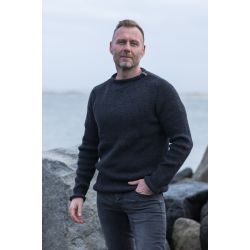 JURMO strikketrje koks gr