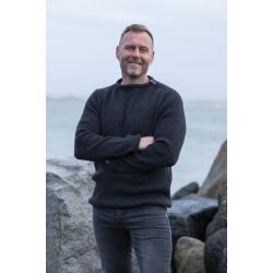 JURMO strikketrje koks gr