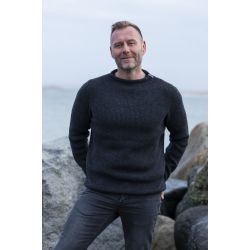 JURMO strikketrje koks gr