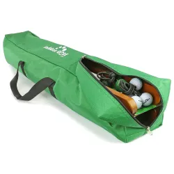 StigeGolf Original Tournament Edition