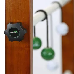 StigeGolf Original Tournament Edition