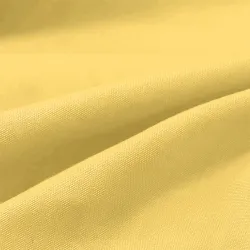 Cacoon Kids Lemonade