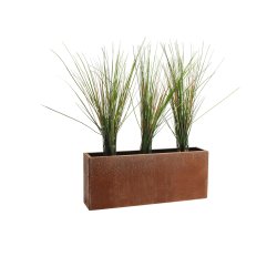 Plantekrukke Lilly S