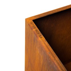 Plantekrukke Lilly S