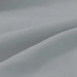 Cacoon Kids Moon River