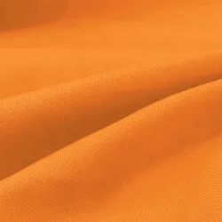 Cacoon Kids Nectarine