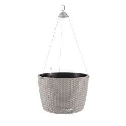 LECHUZA NIDO Cottage Sandbrun