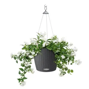 LECHUZA NIDO Cottage Granit