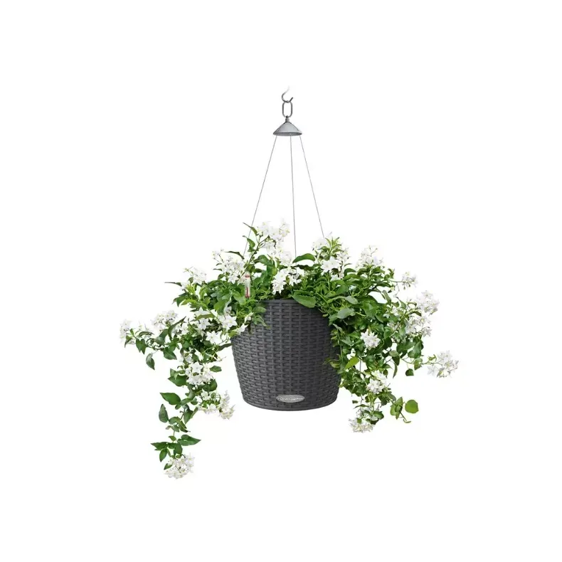 LECHUZA NIDO Cottage Granit