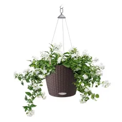 LECHUZA NIDO Cottage Mocca