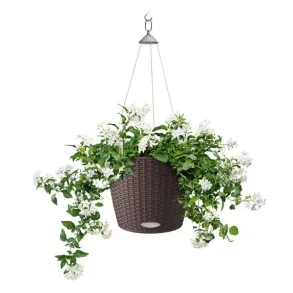 LECHUZA NIDO Cottage Mocca