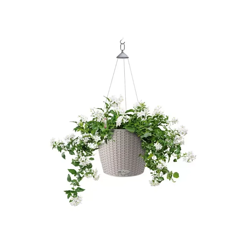 LECHUZA NIDO Cottage Sandbrun