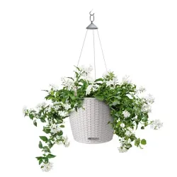 LECHUZA NIDO Cottage Lys gr