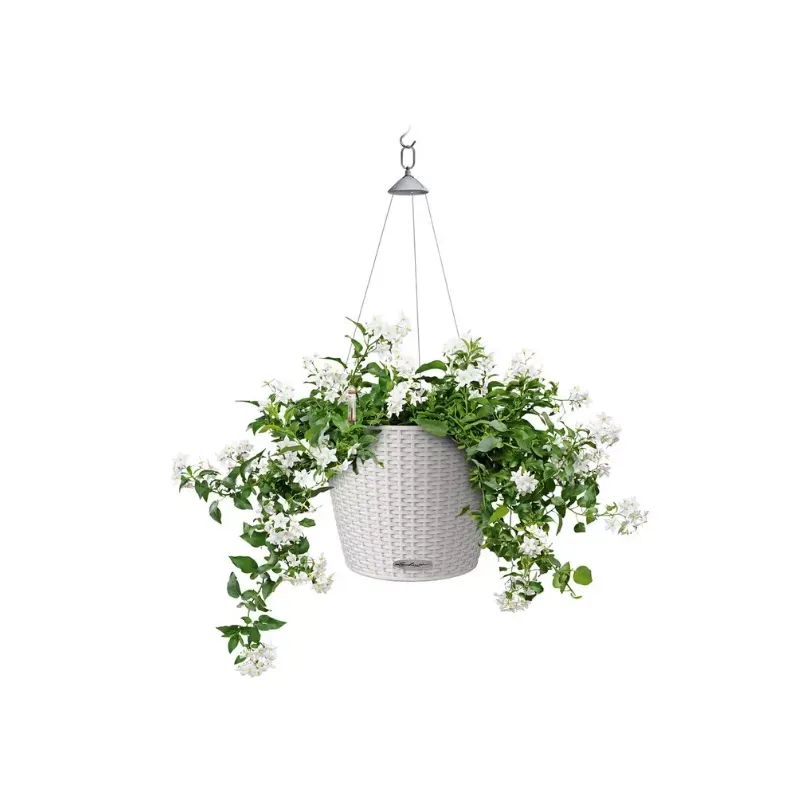 LECHUZA NIDO Cottage Lys gr