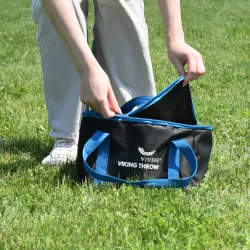 Viking kast - Tournament edition