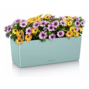 LECHUZA BALCONERA Color Lys gr�n