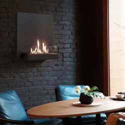 PLANK - vghngt biopejs