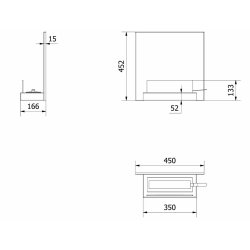 PLANK - vghngt biopejs