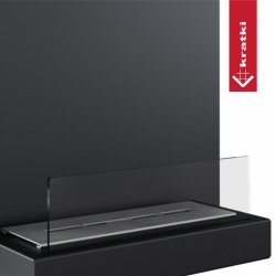 PLANK - vghngt biopejs