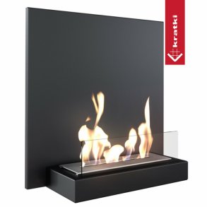 PLANK - vghngt biopejs