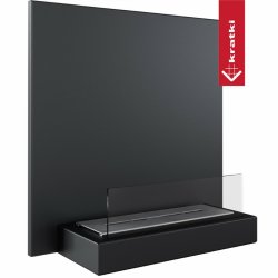 PLANK - vghngt biopejs