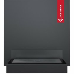 PLANK - vghngt biopejs