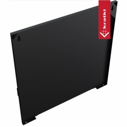 PLANK - vghngt biopejs