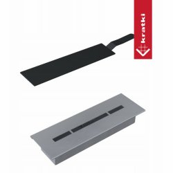 PLANK - vghngt biopejs