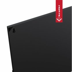 PLANK - vghngt biopejs